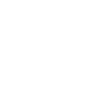 Intervention phase icon